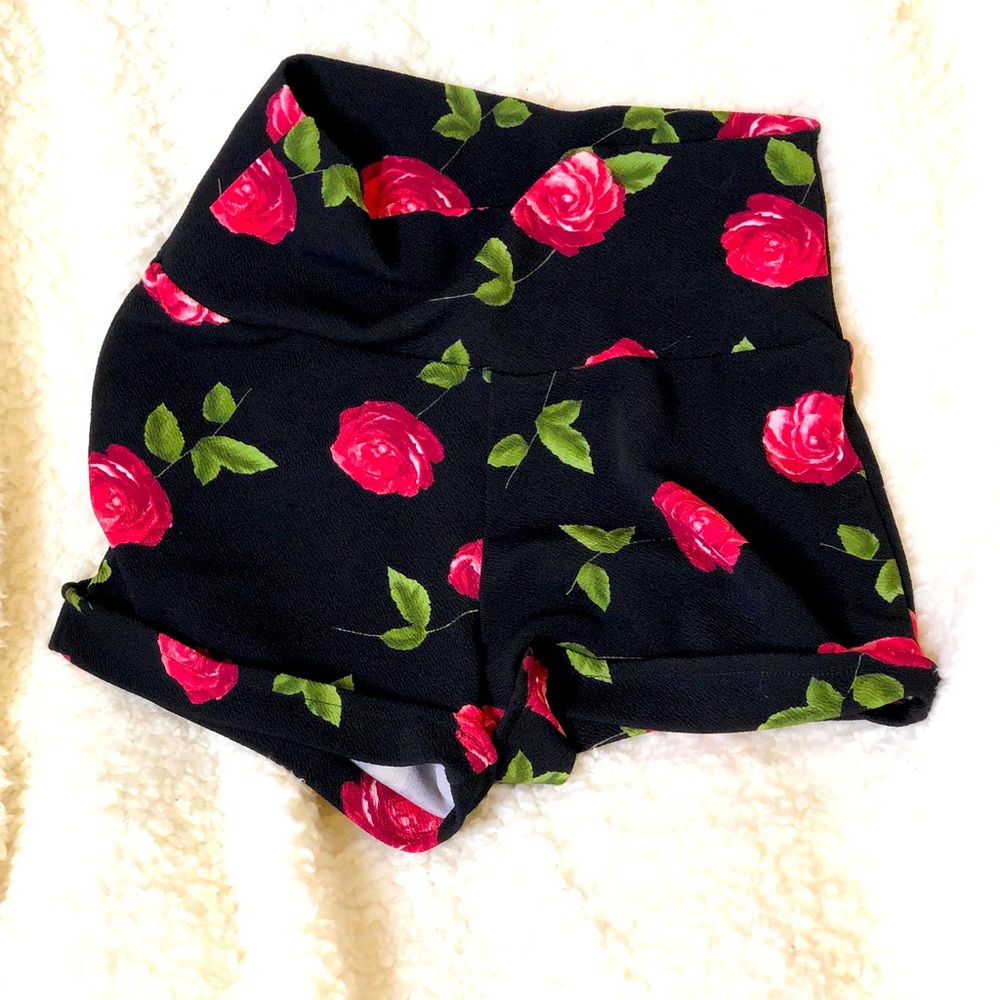 Park Avenue Size Medium